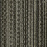 Corrugated 18 X 36 Tile
Vibration